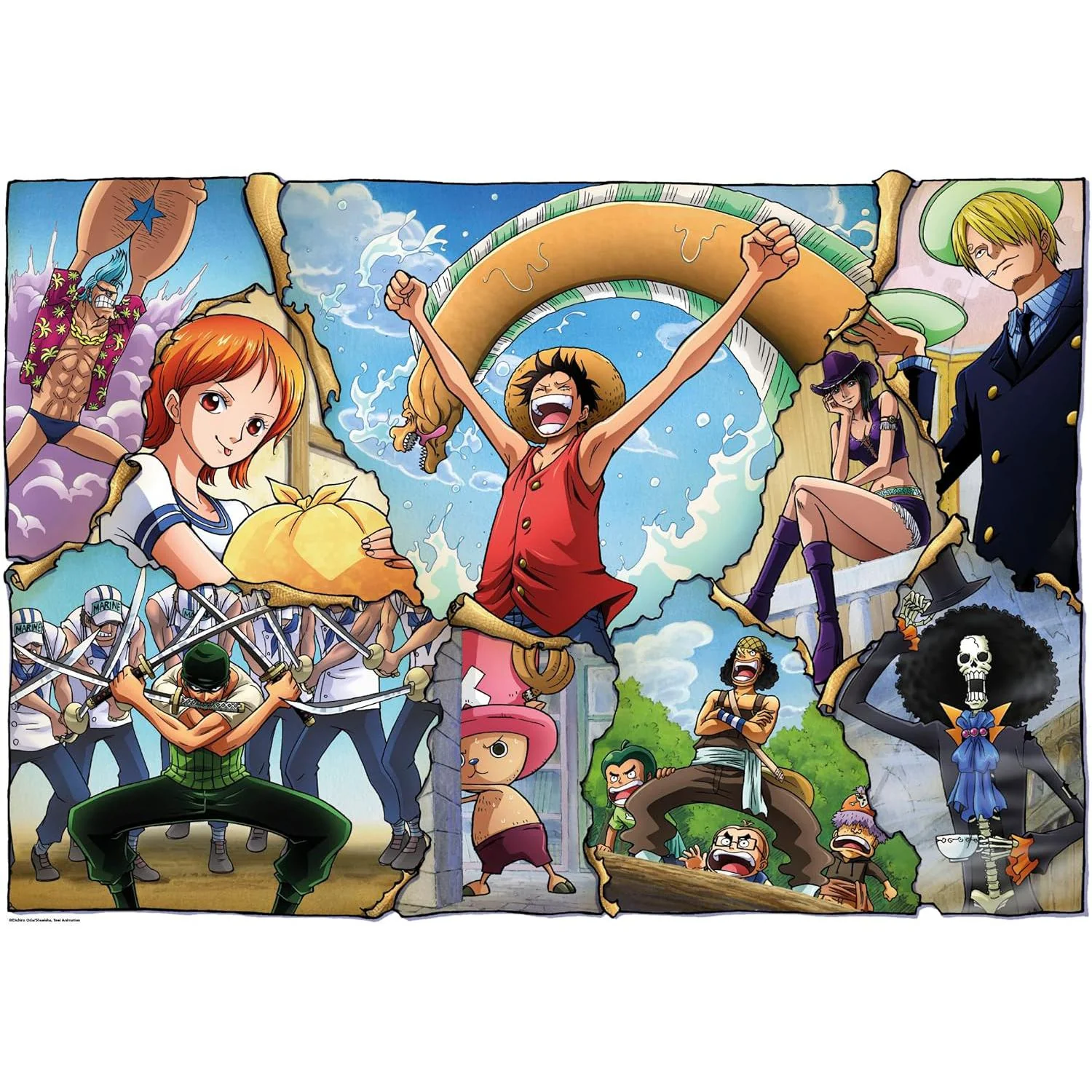 Thumbnail 2