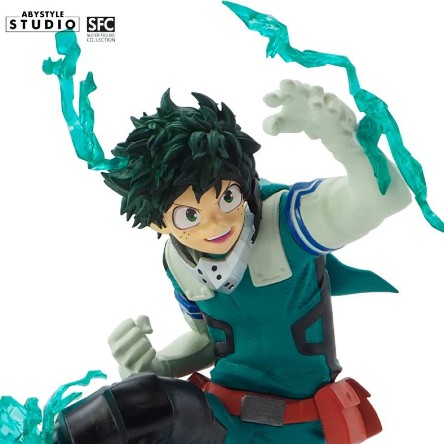 Thumbnail 6