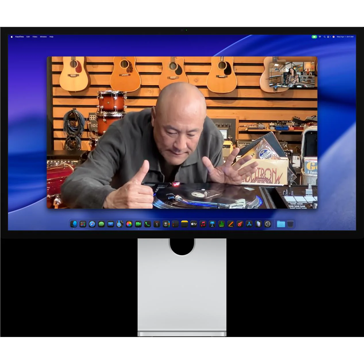Thumbnail 3