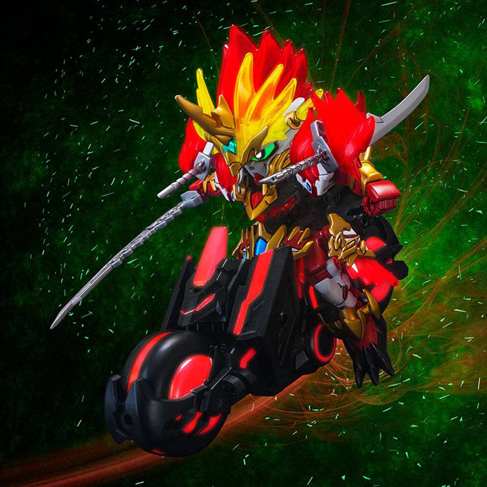 Thumbnail 4