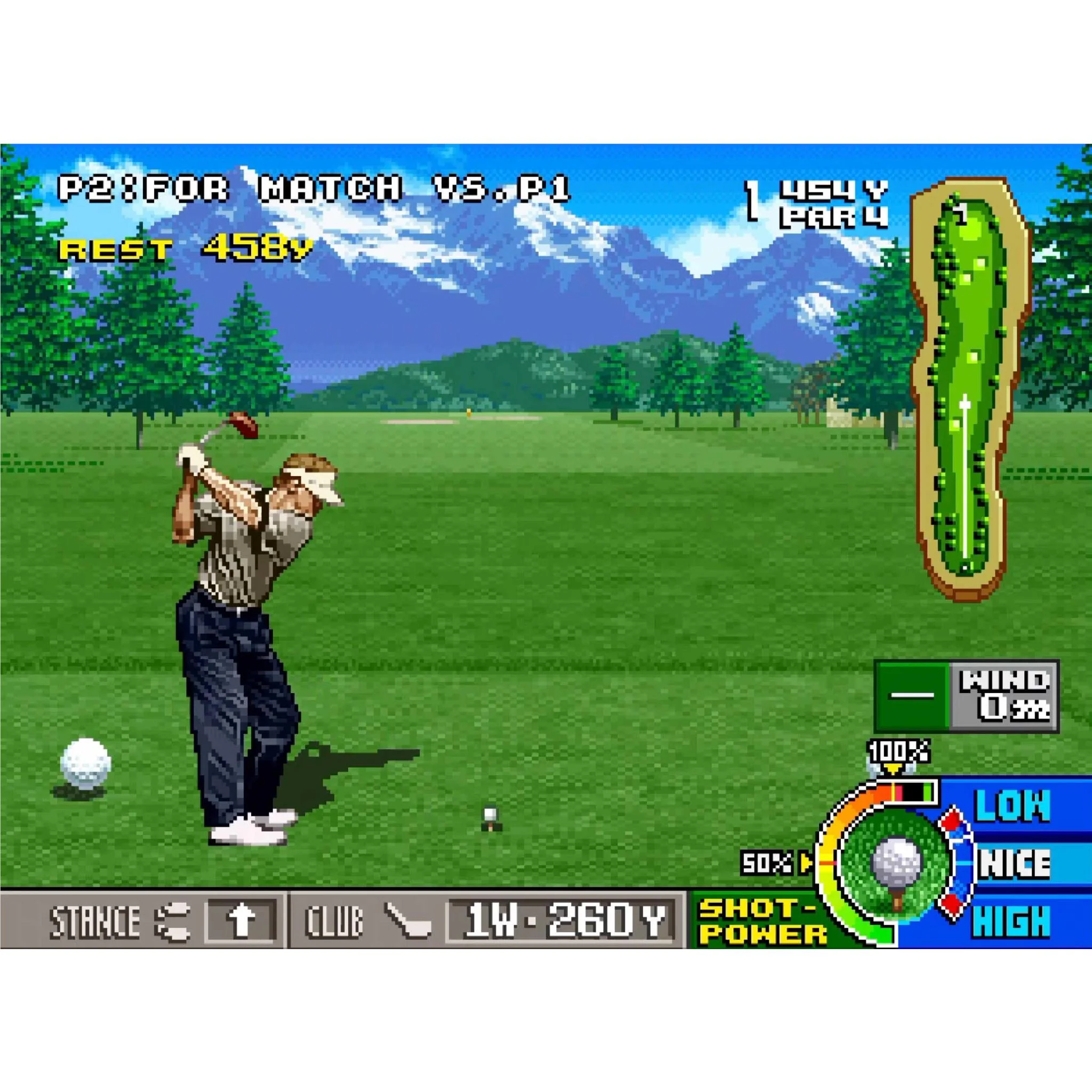 Thumbnail 5