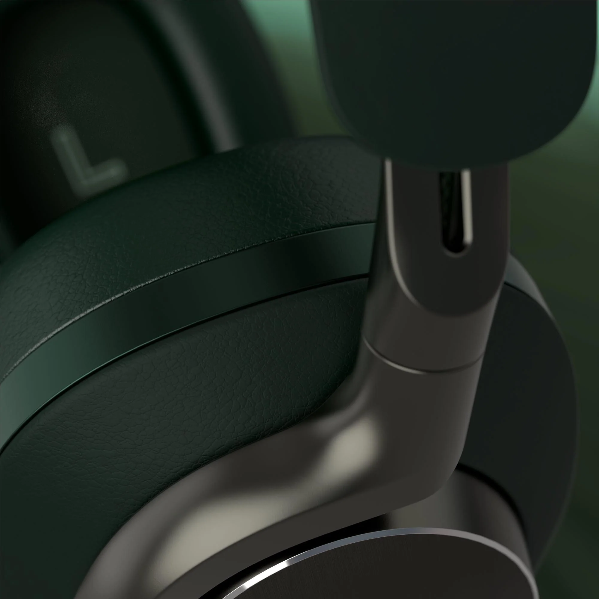 Thumbnail 11