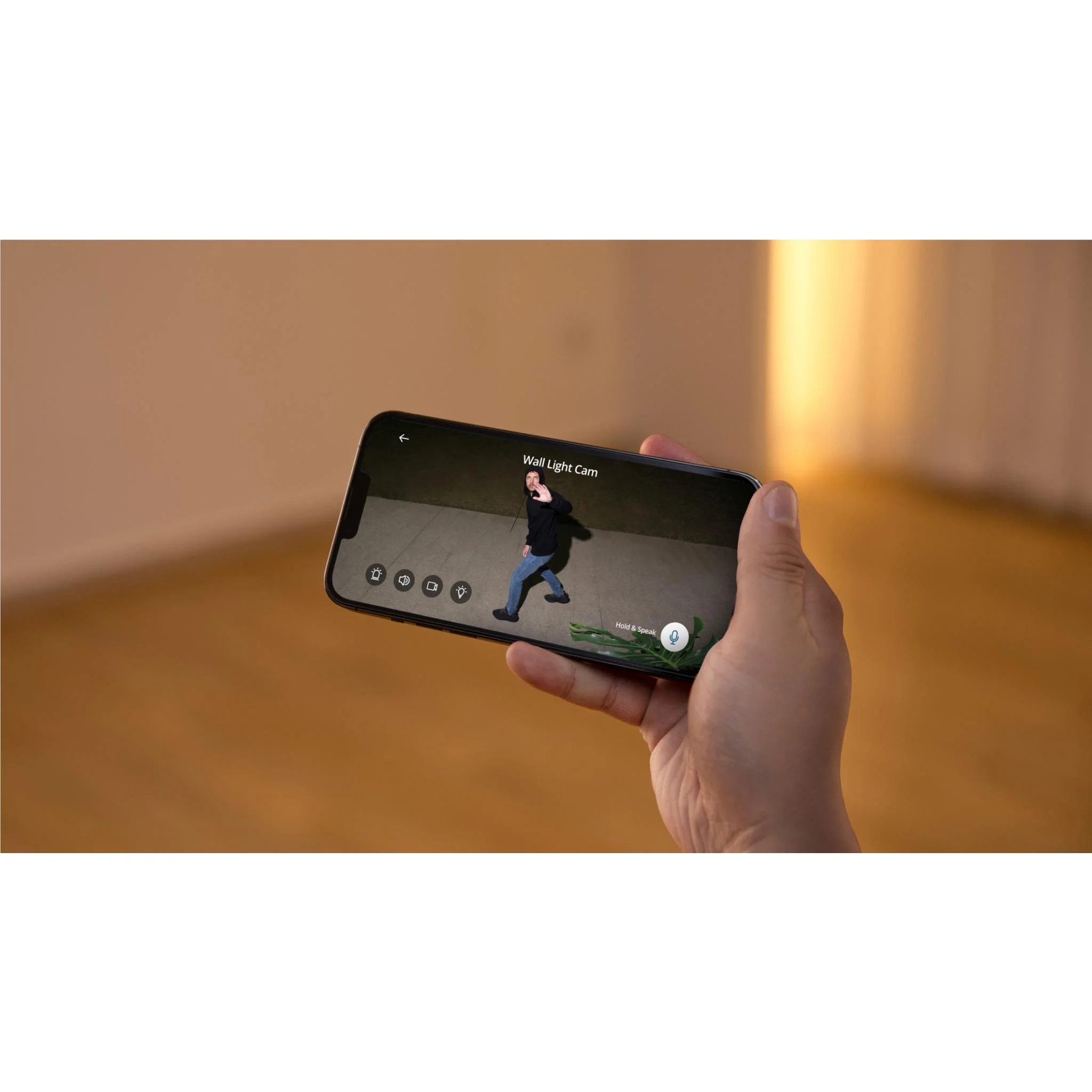 Thumbnail 10