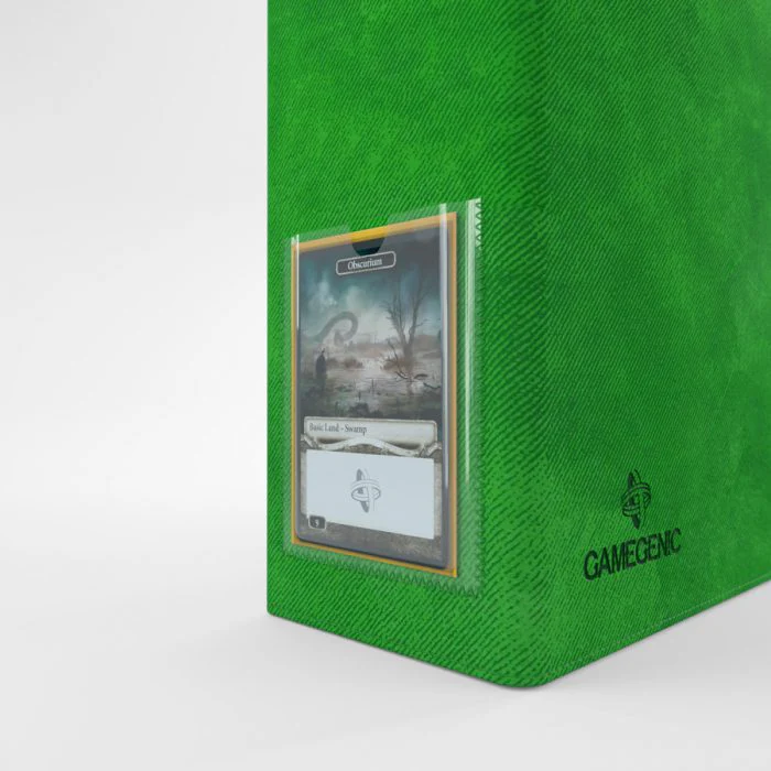 Thumbnail 3