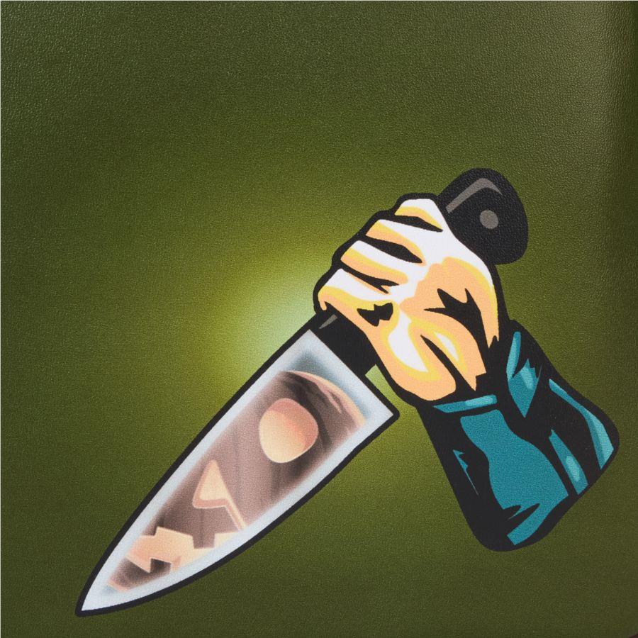 Thumbnail 6