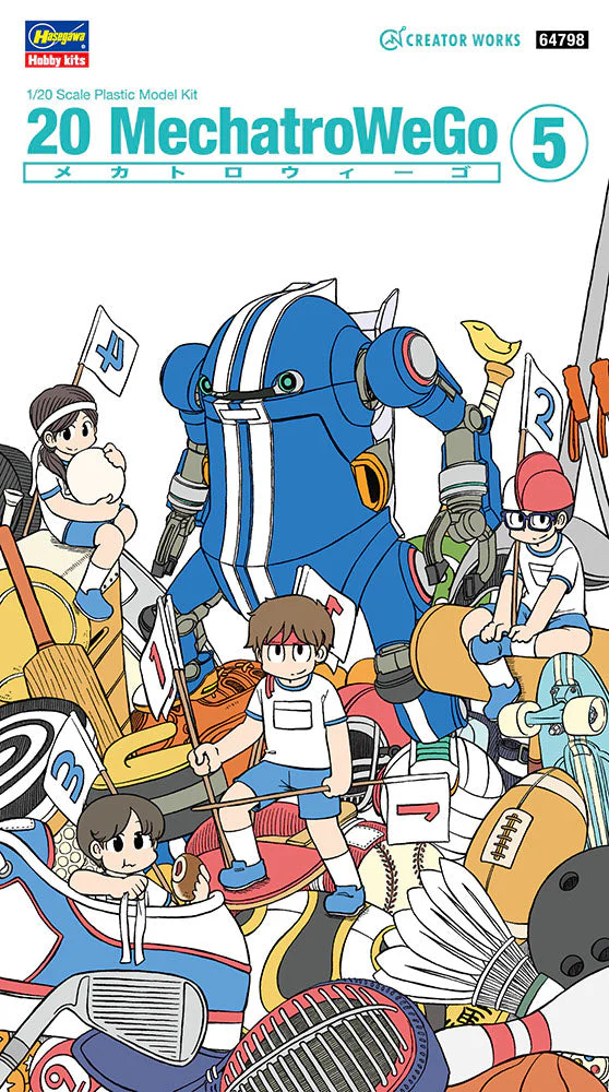 Thumbnail 2