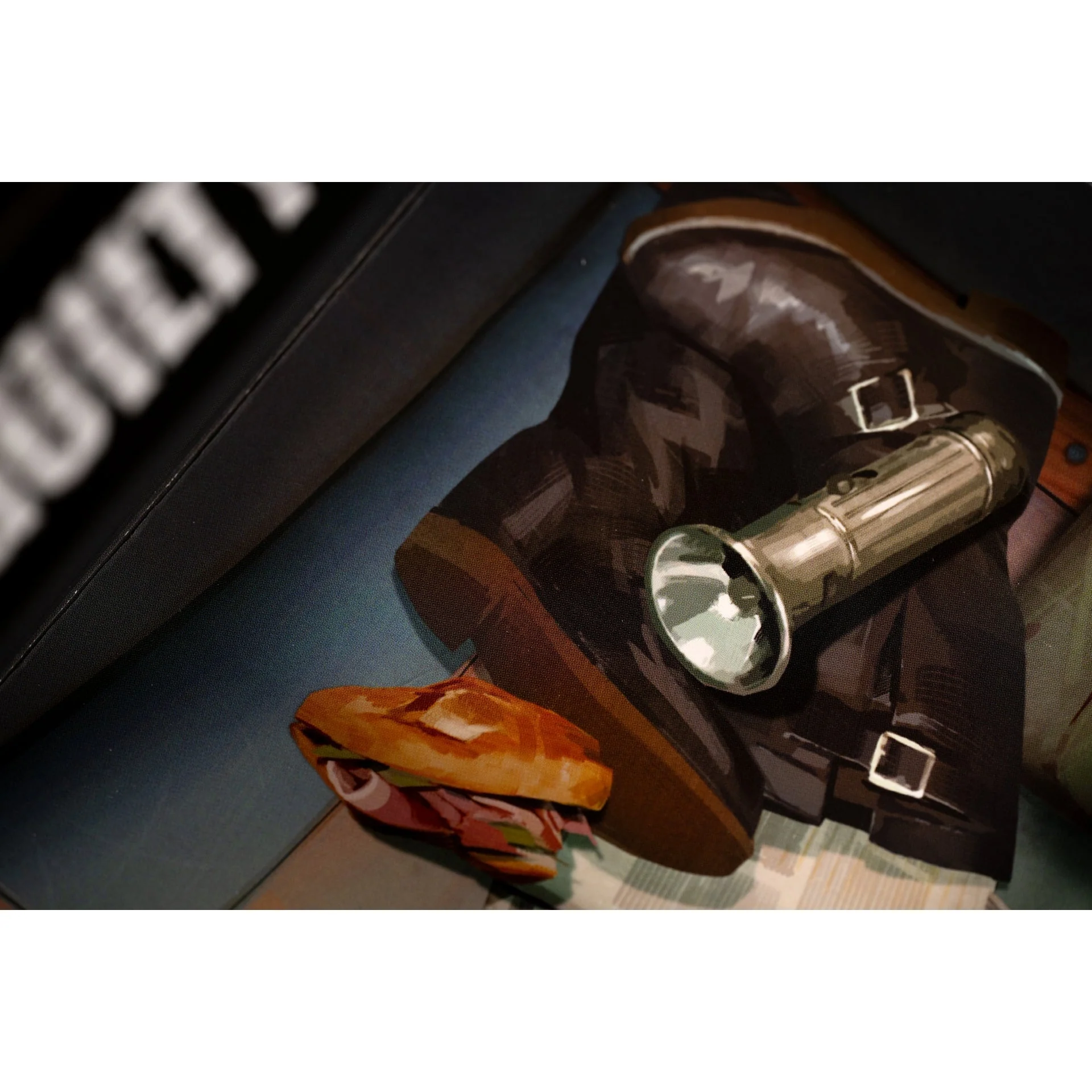 Thumbnail 7