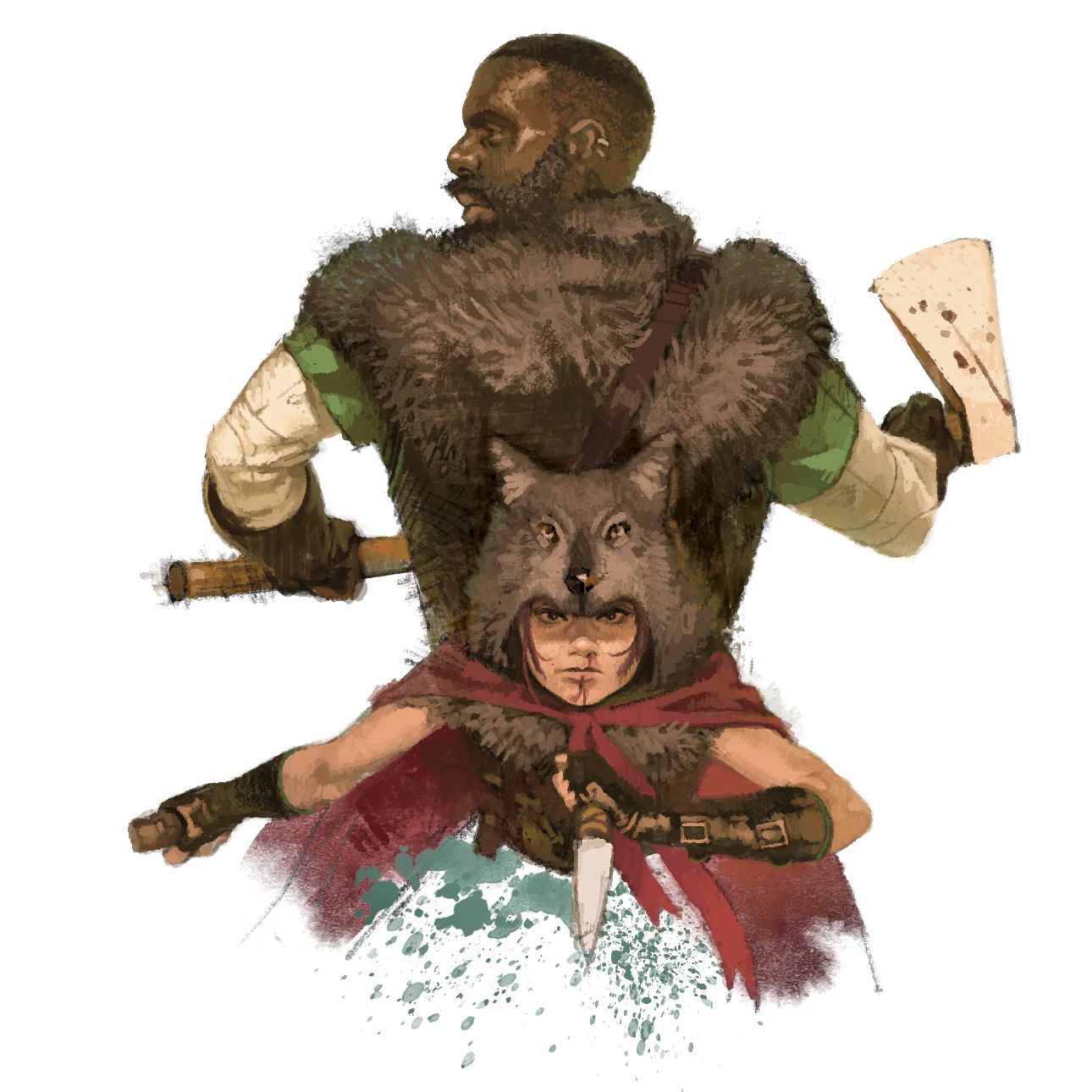 Thumbnail 9