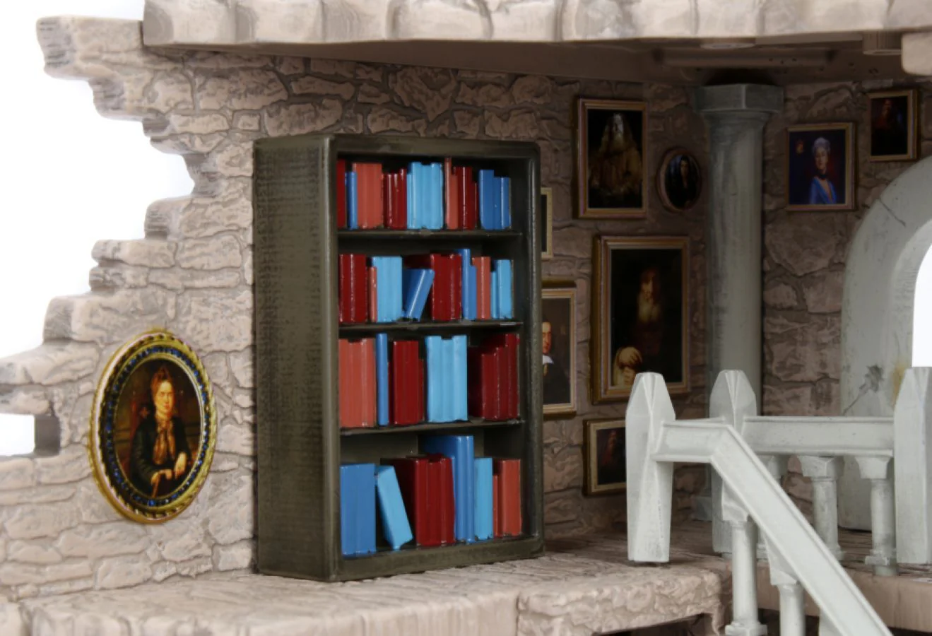 Thumbnail 6