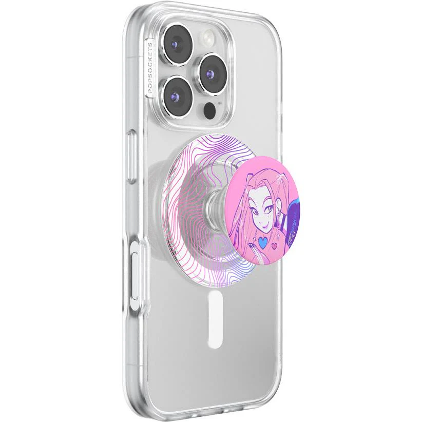 Thumbnail 8
