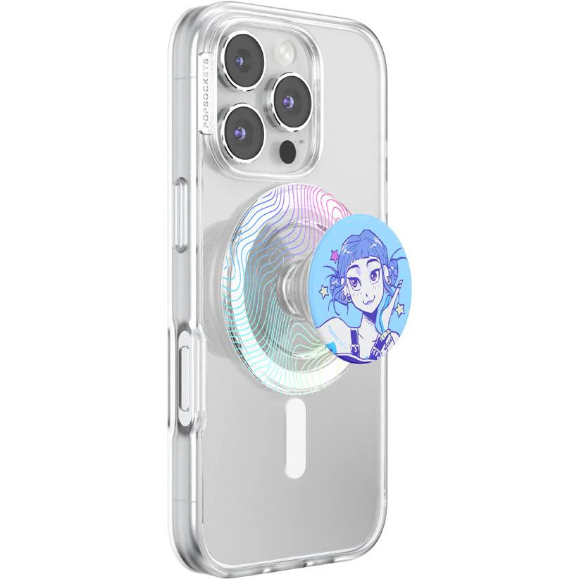 Thumbnail 8