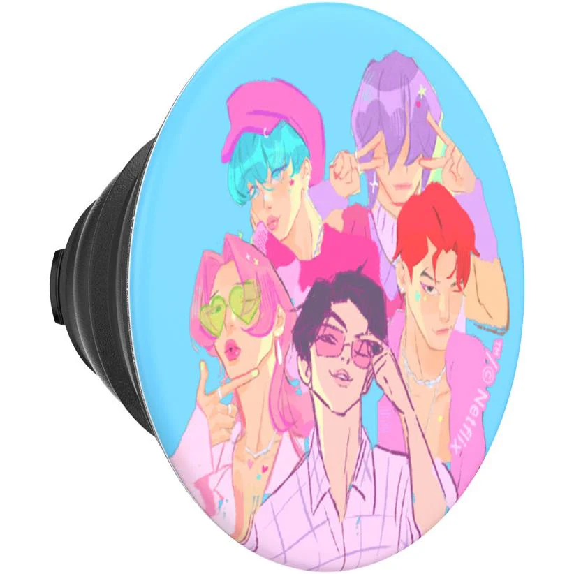 Thumbnail 5