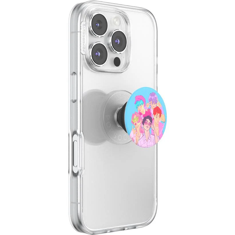 Thumbnail 8