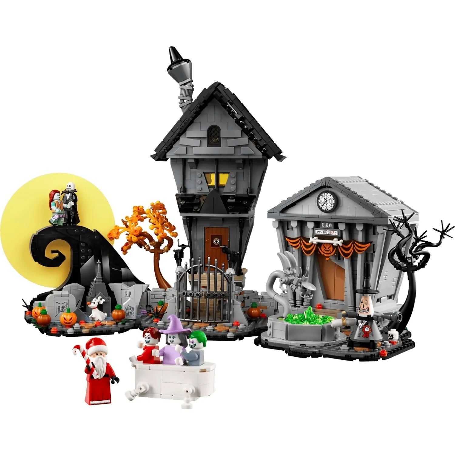 Thumbnail 2