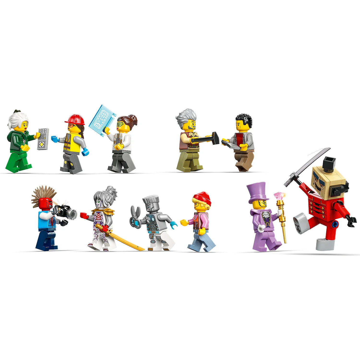 Thumbnail 9