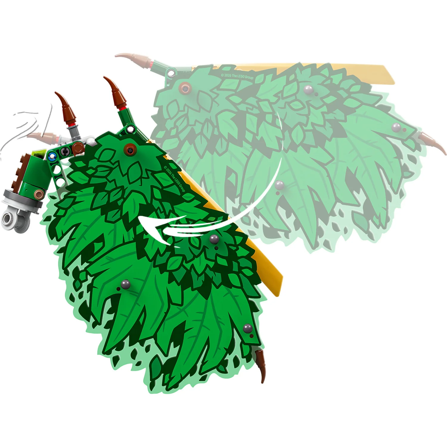 Thumbnail 9