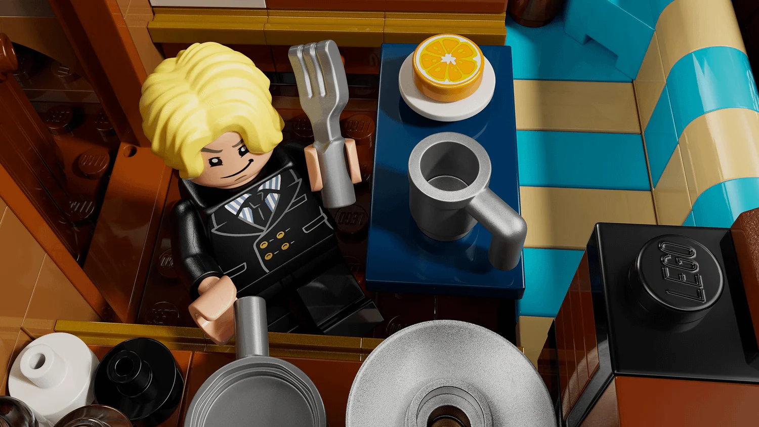 Thumbnail 7
