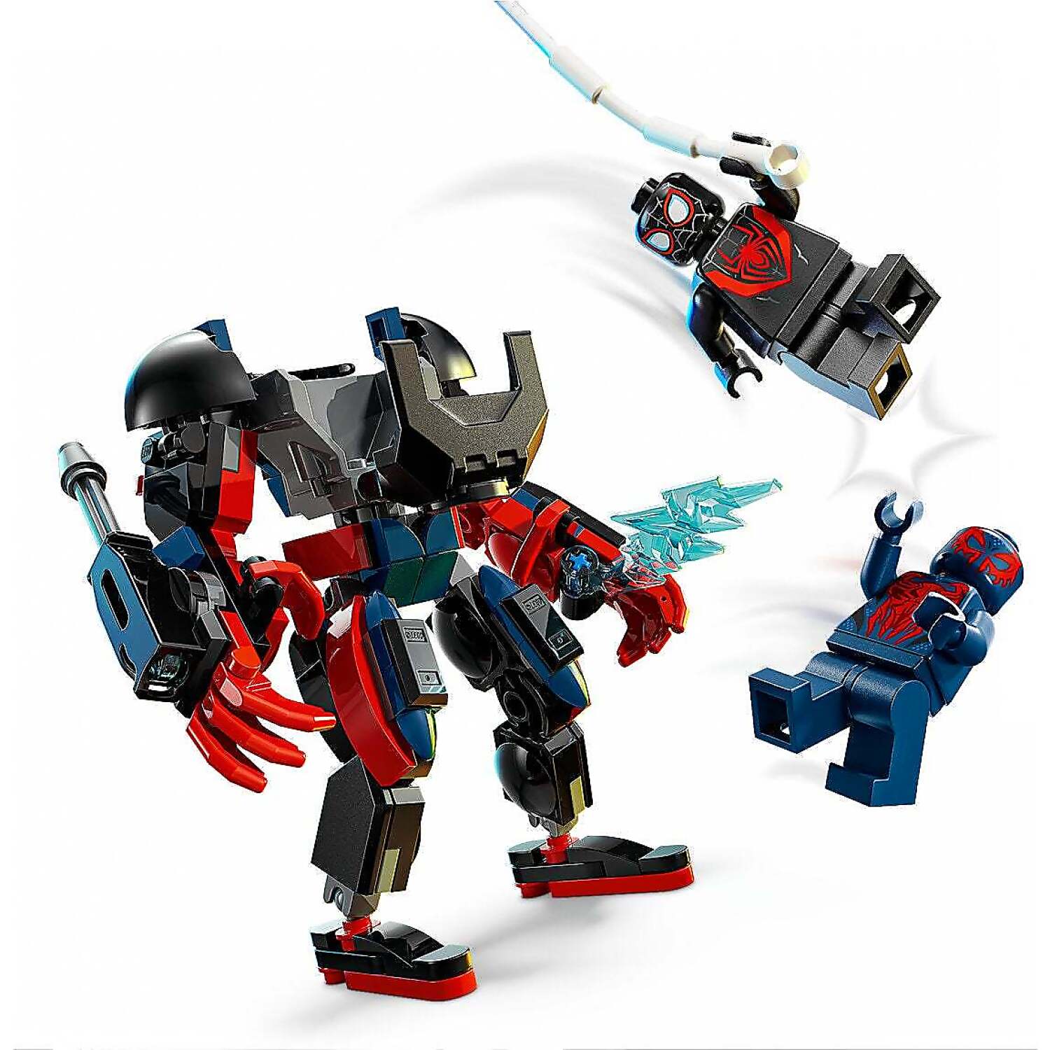 Thumbnail 9