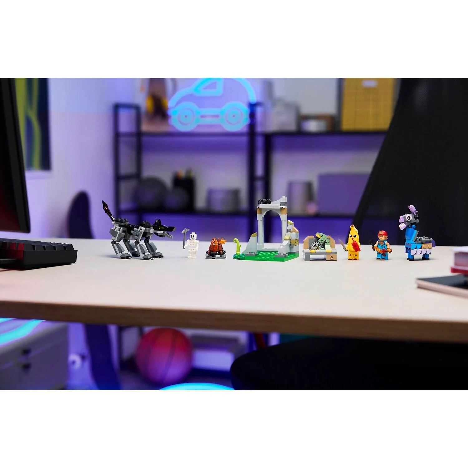 Thumbnail 5
