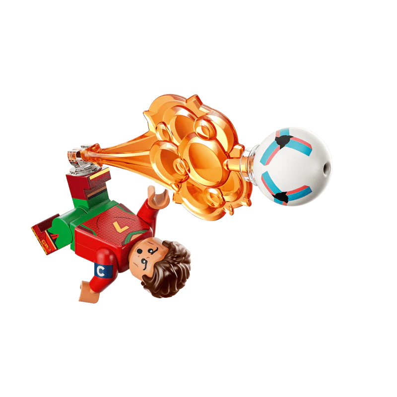 Thumbnail 4