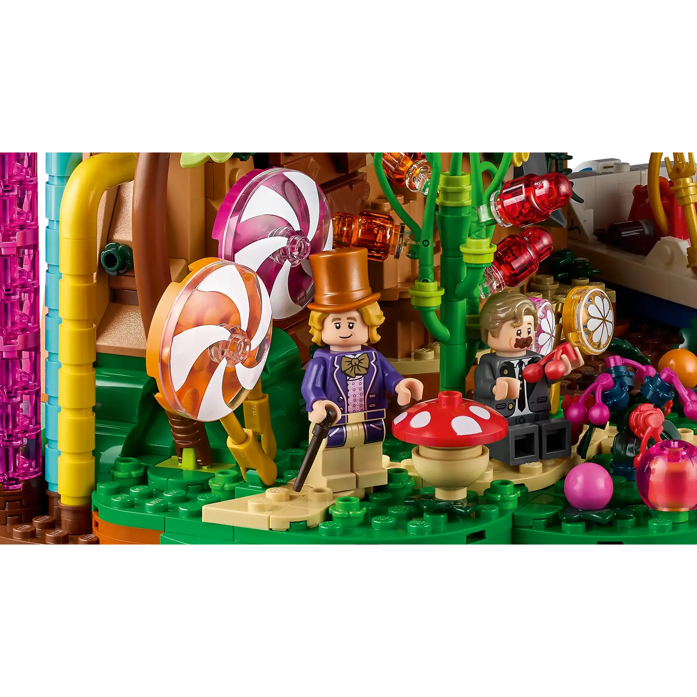 Thumbnail 3