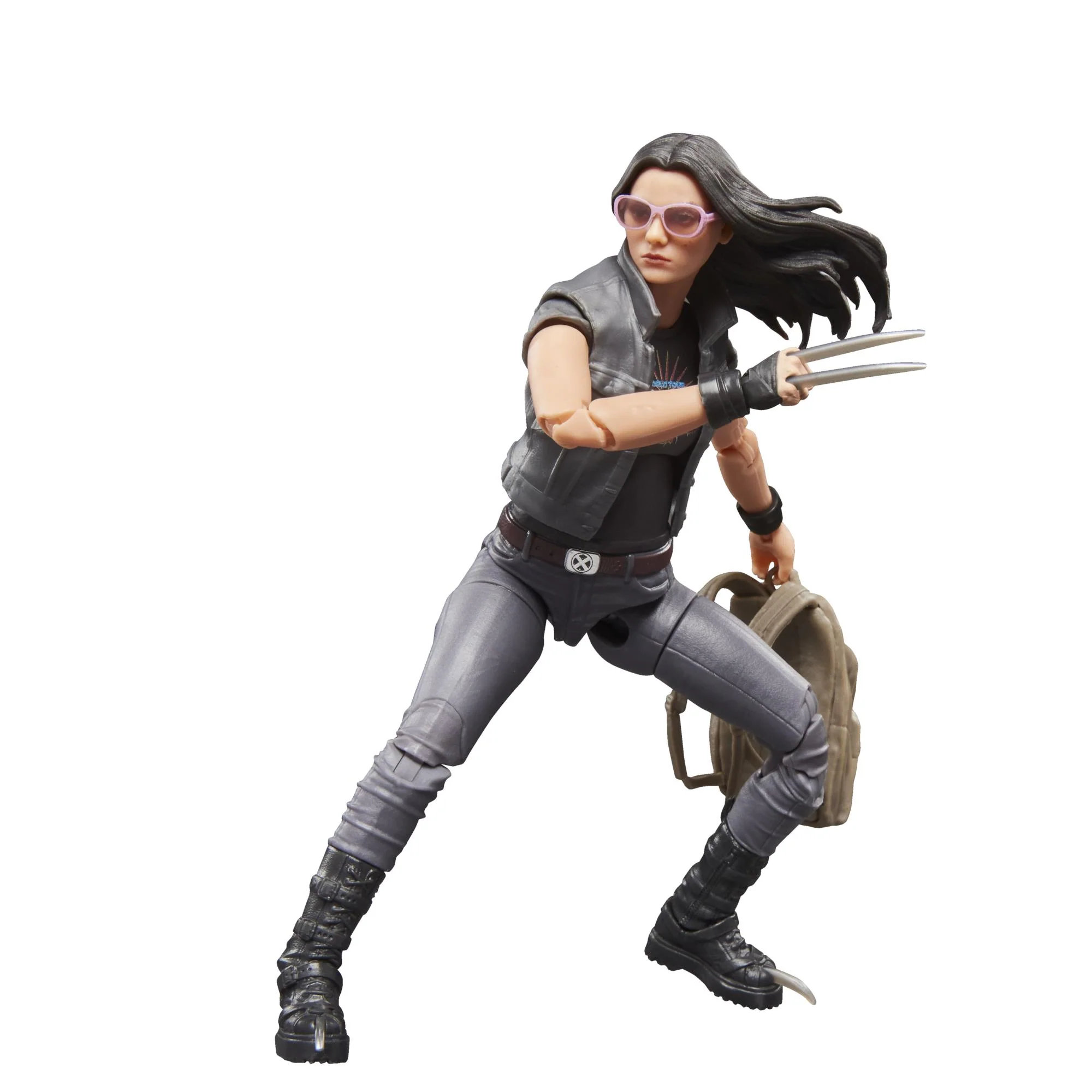 Thumbnail 7