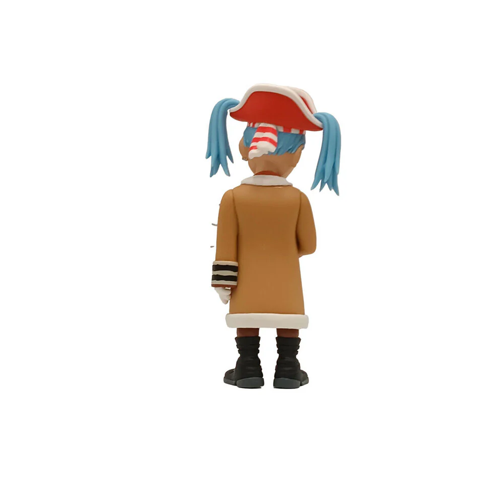 Thumbnail 3
