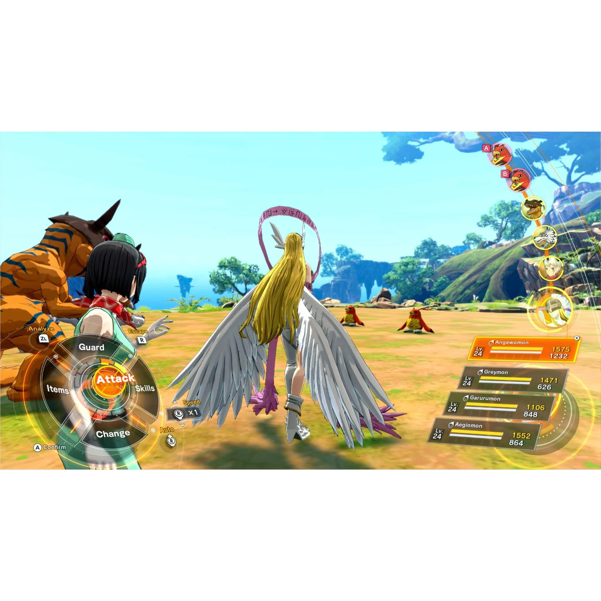 Thumbnail 6
