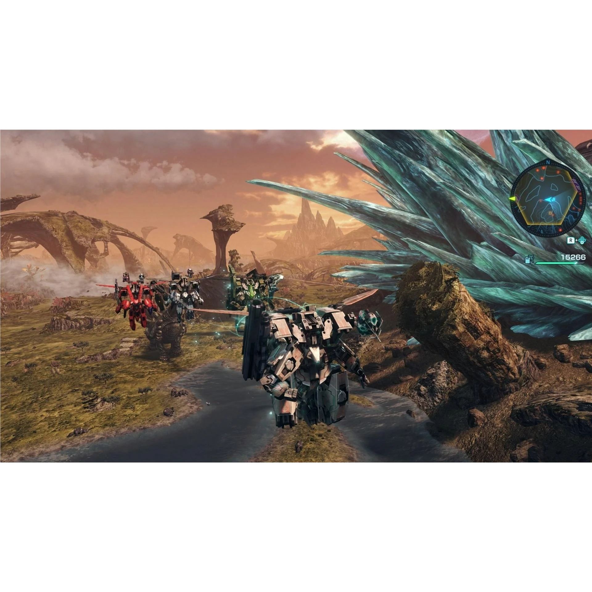 Thumbnail 6