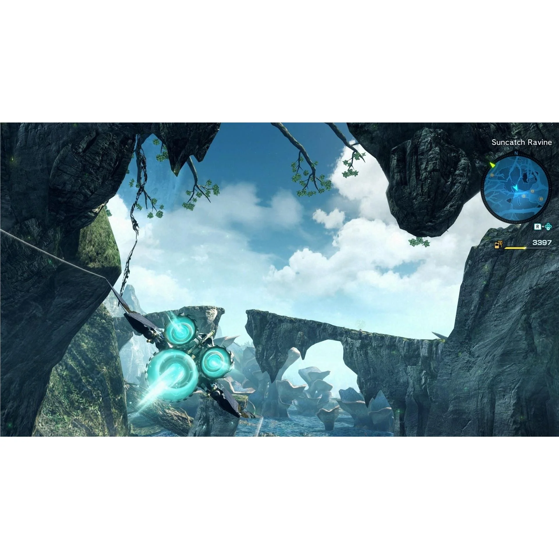 Thumbnail 7