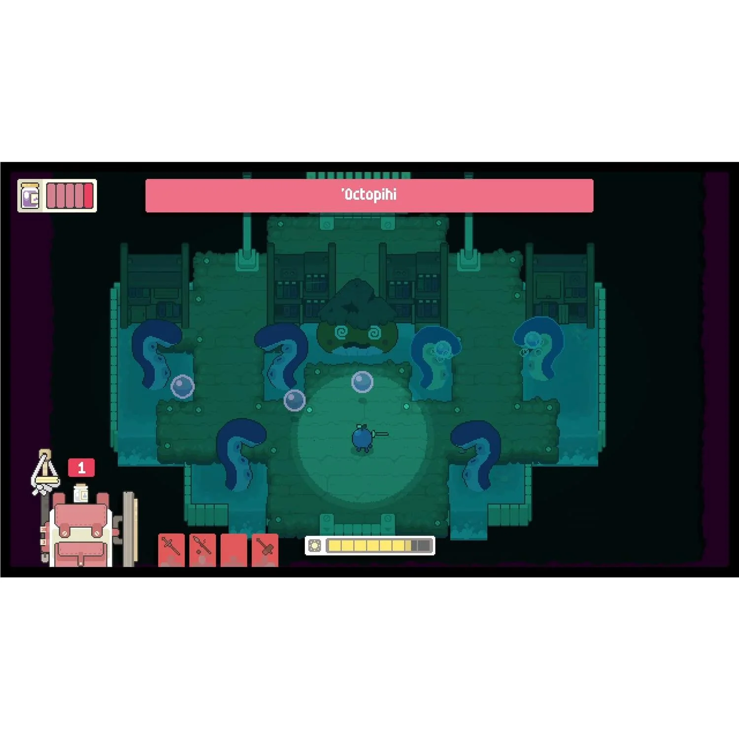 Thumbnail 4