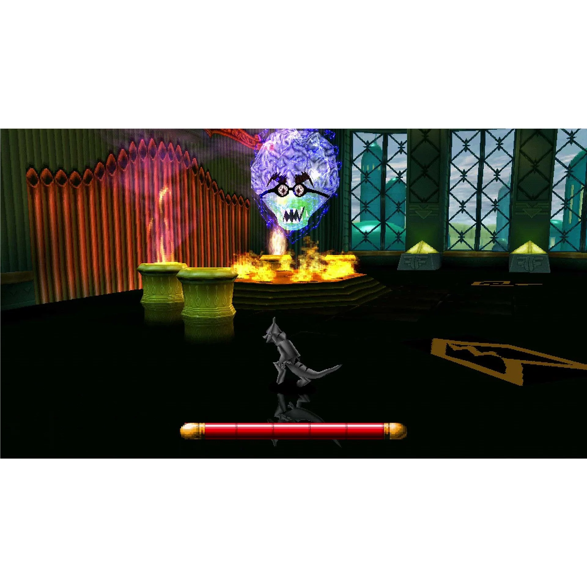 Thumbnail 3