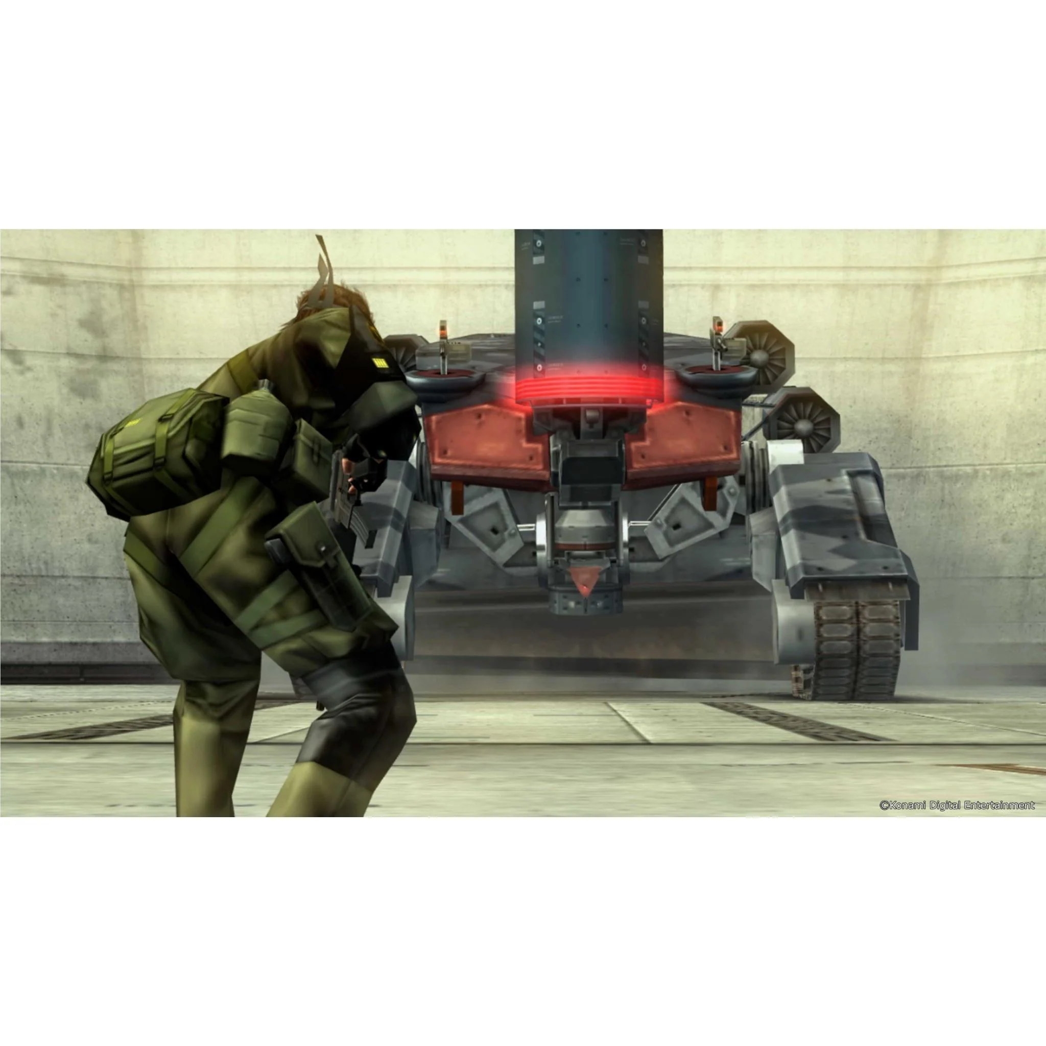 Thumbnail 10