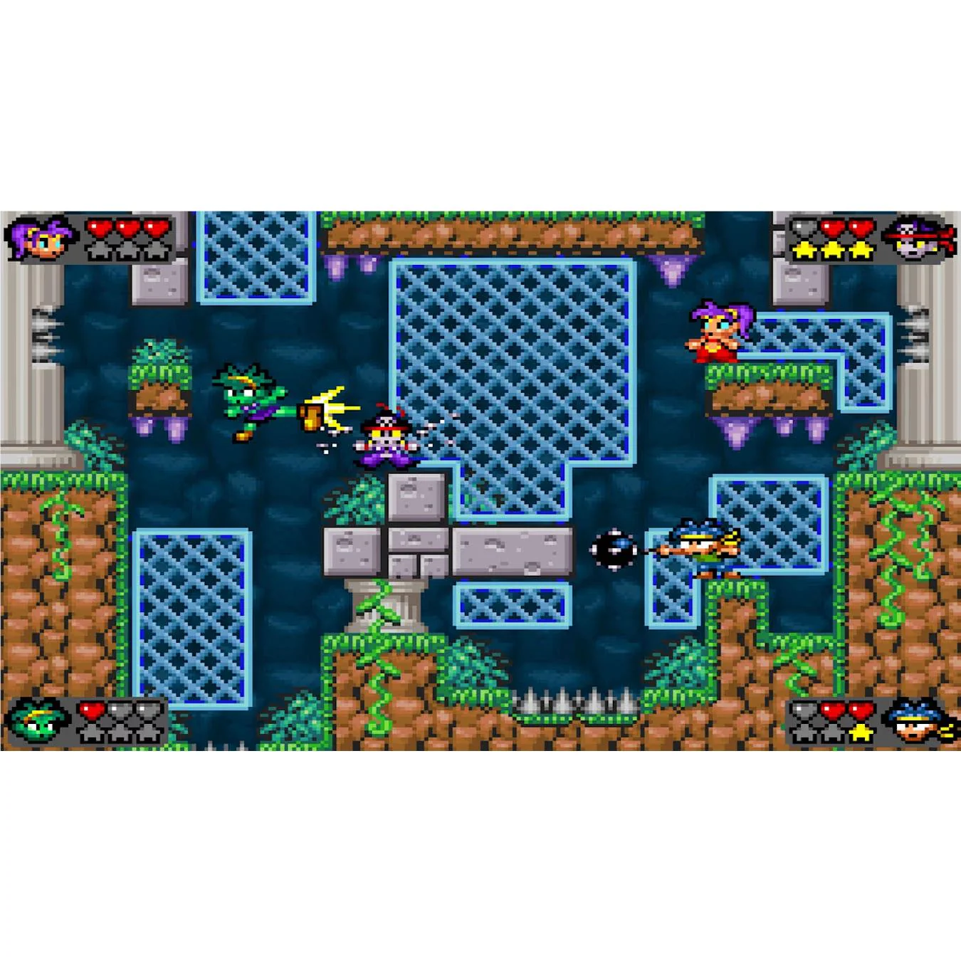 Thumbnail 5