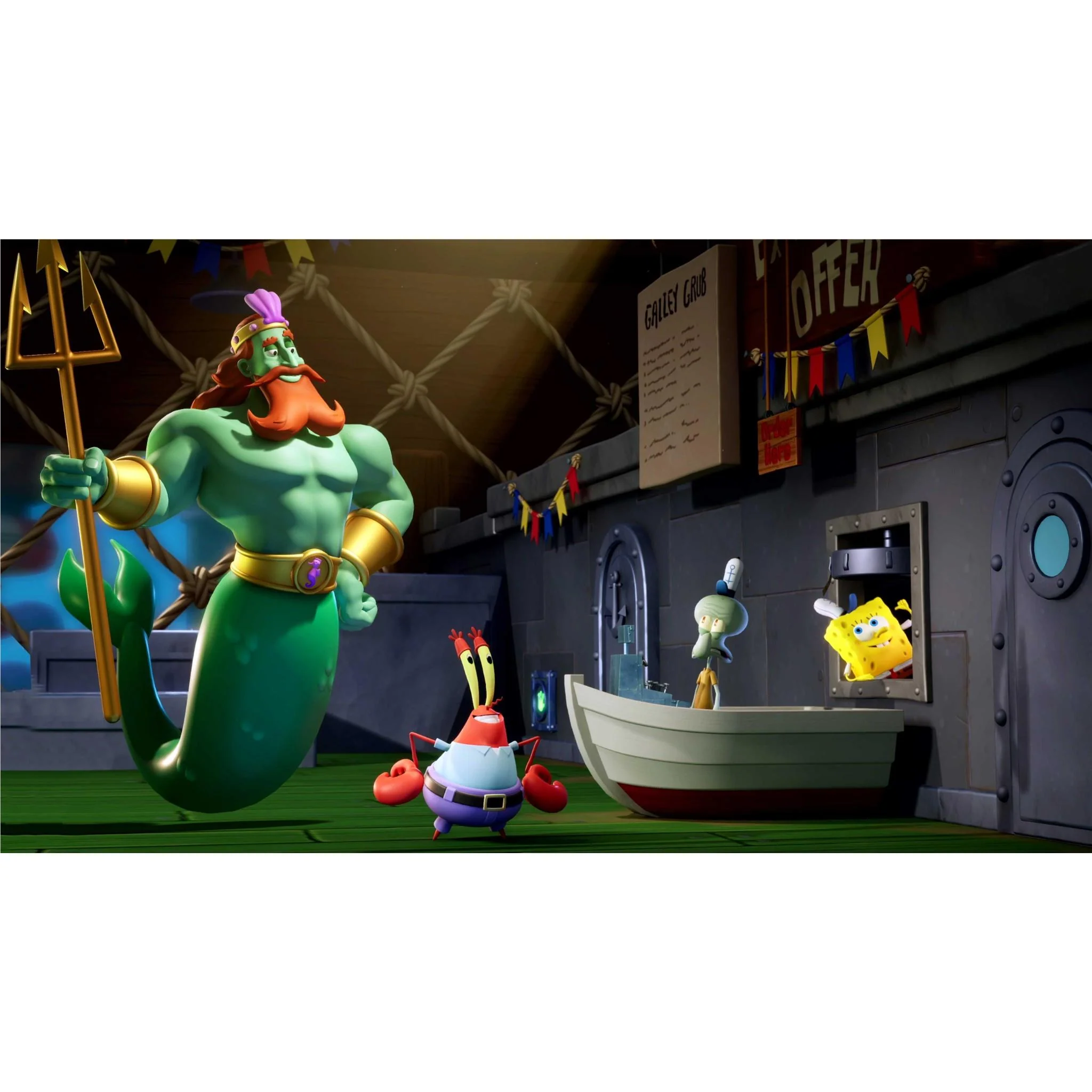 Thumbnail 7