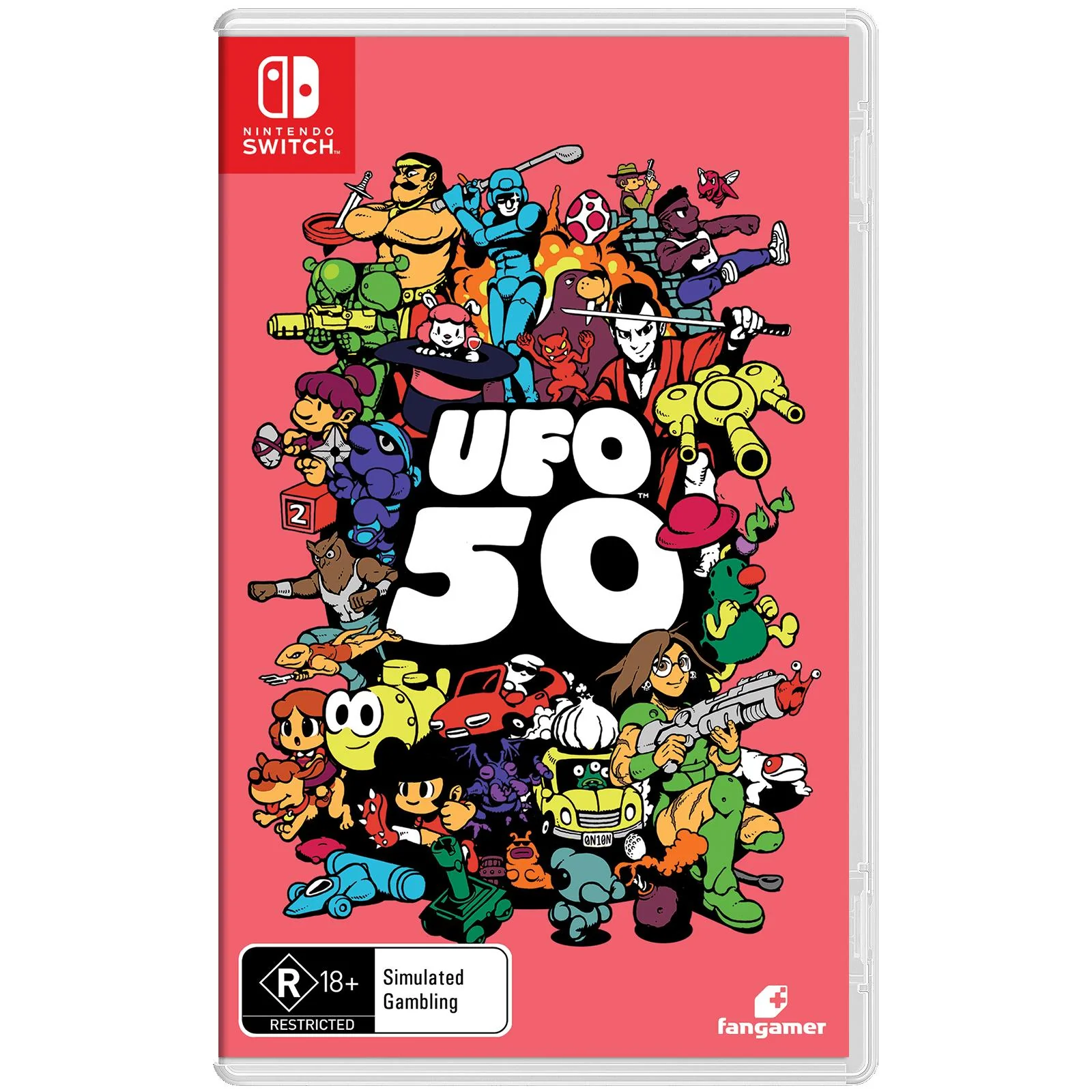 Product image 1