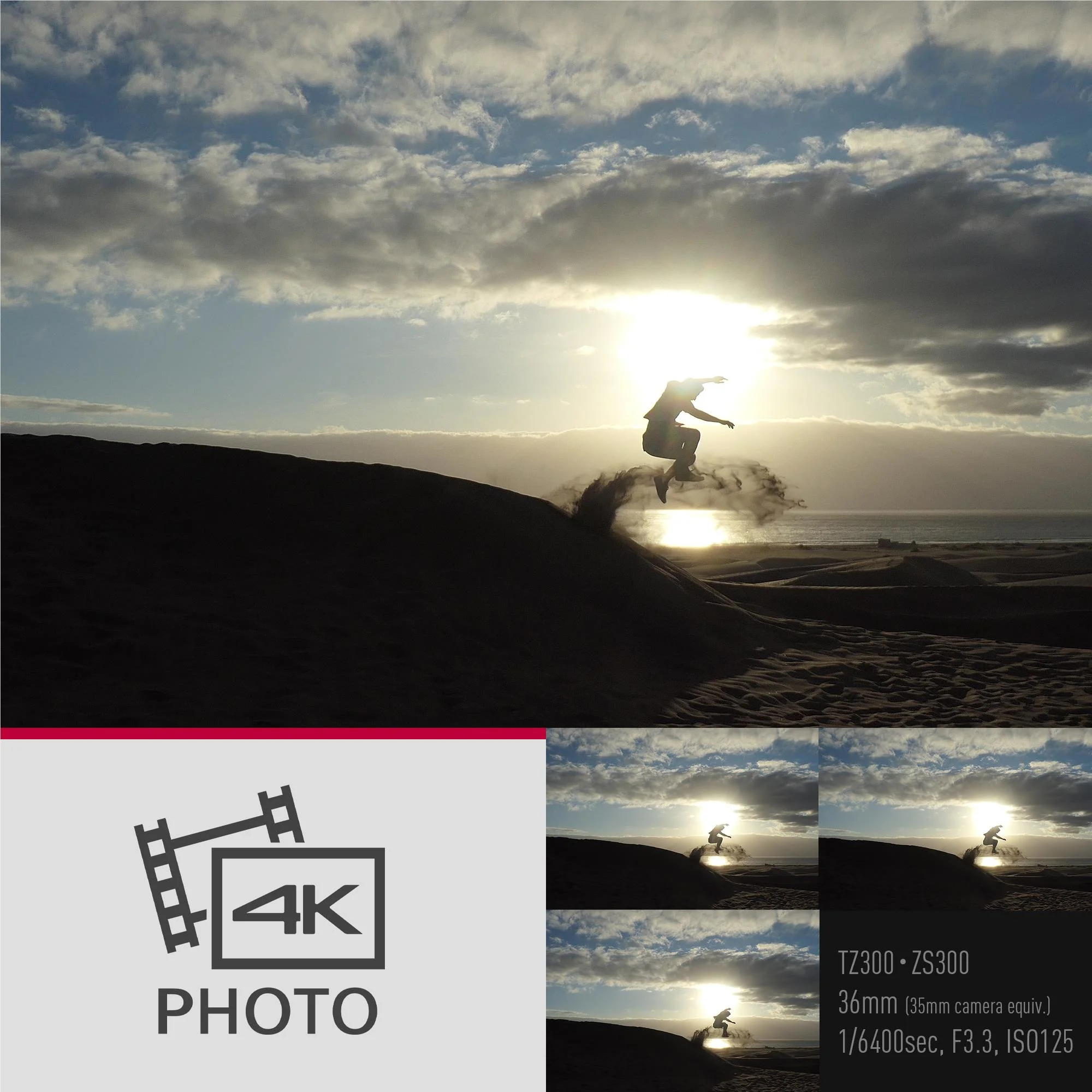 Thumbnail 10