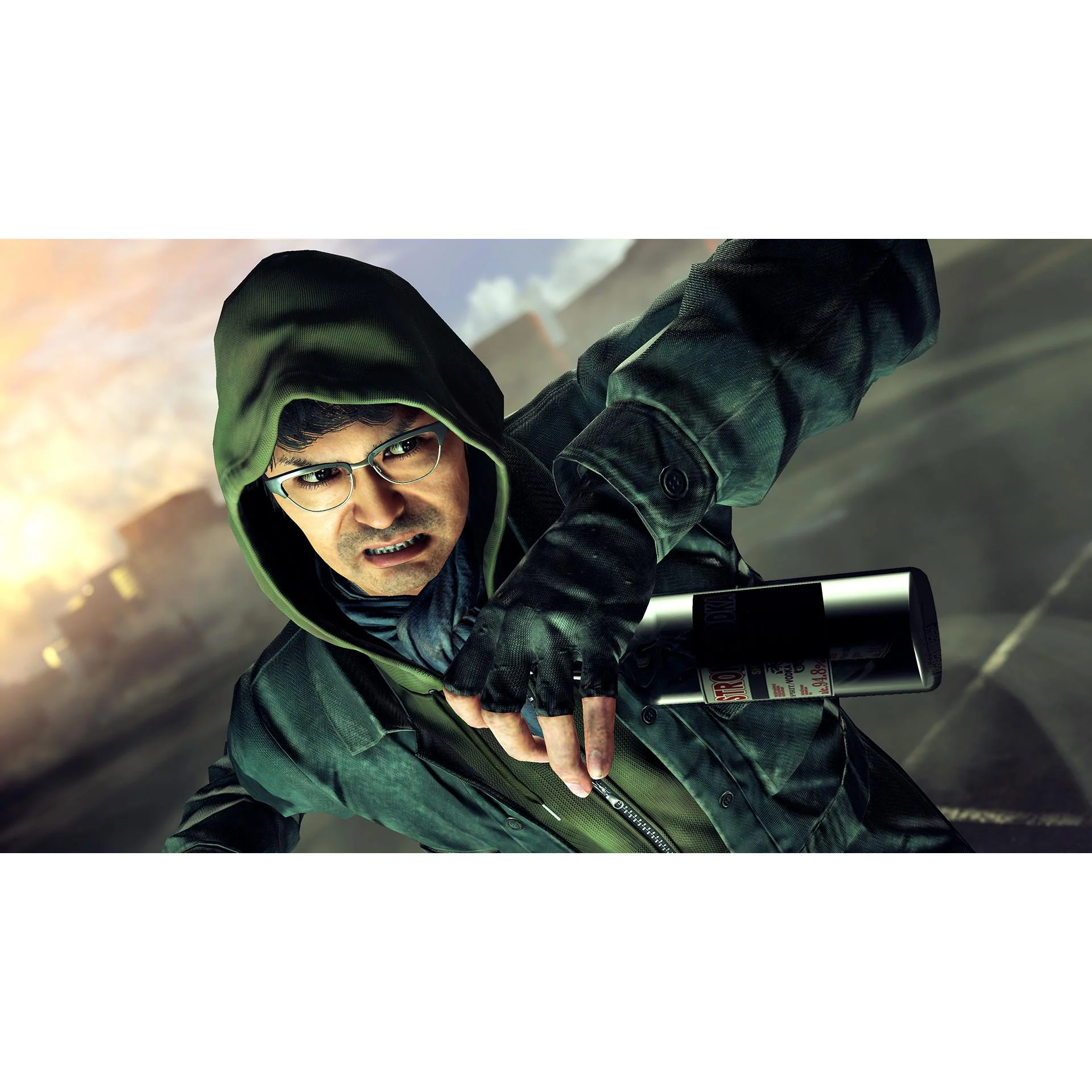 Thumbnail 7