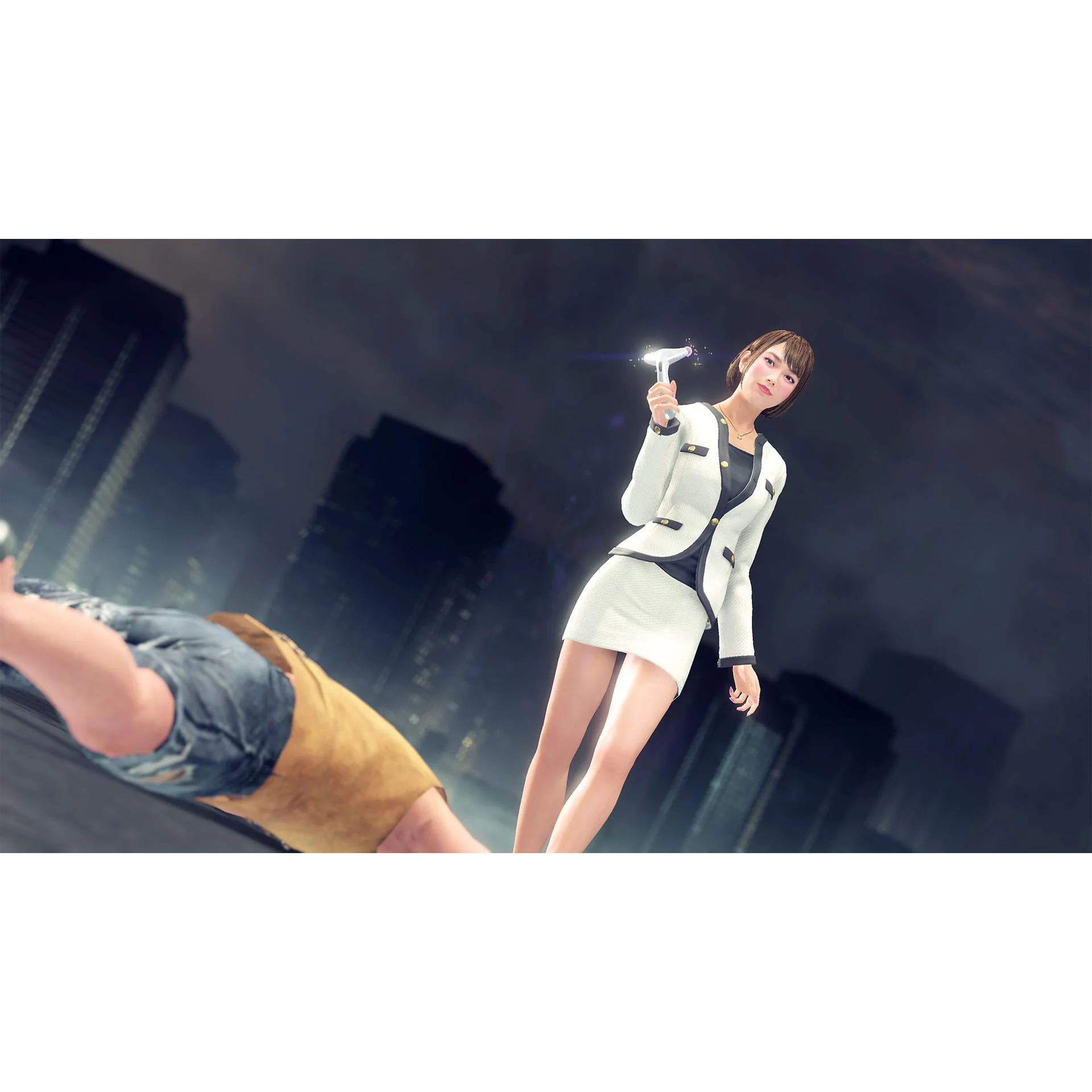 Thumbnail 8
