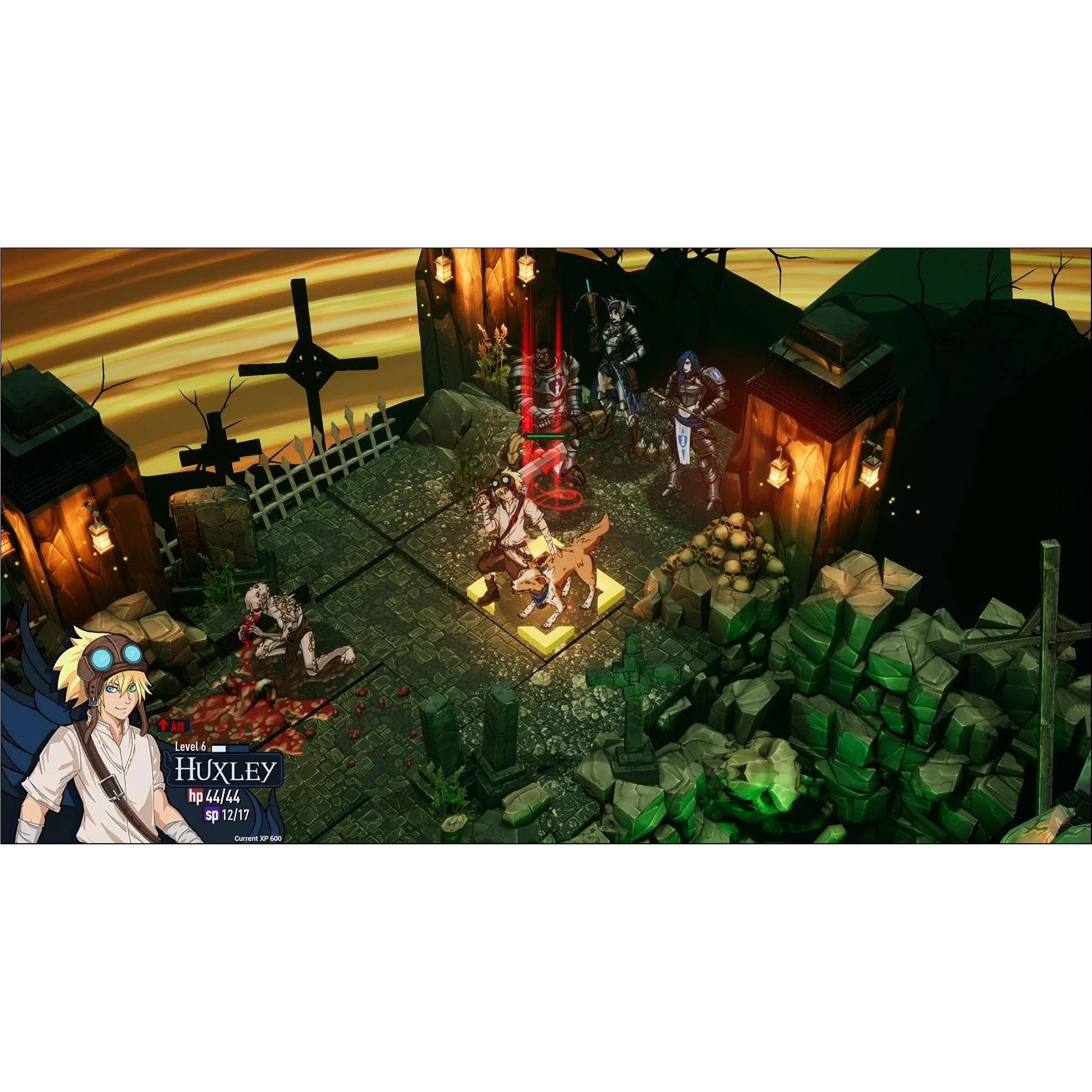 Thumbnail 3