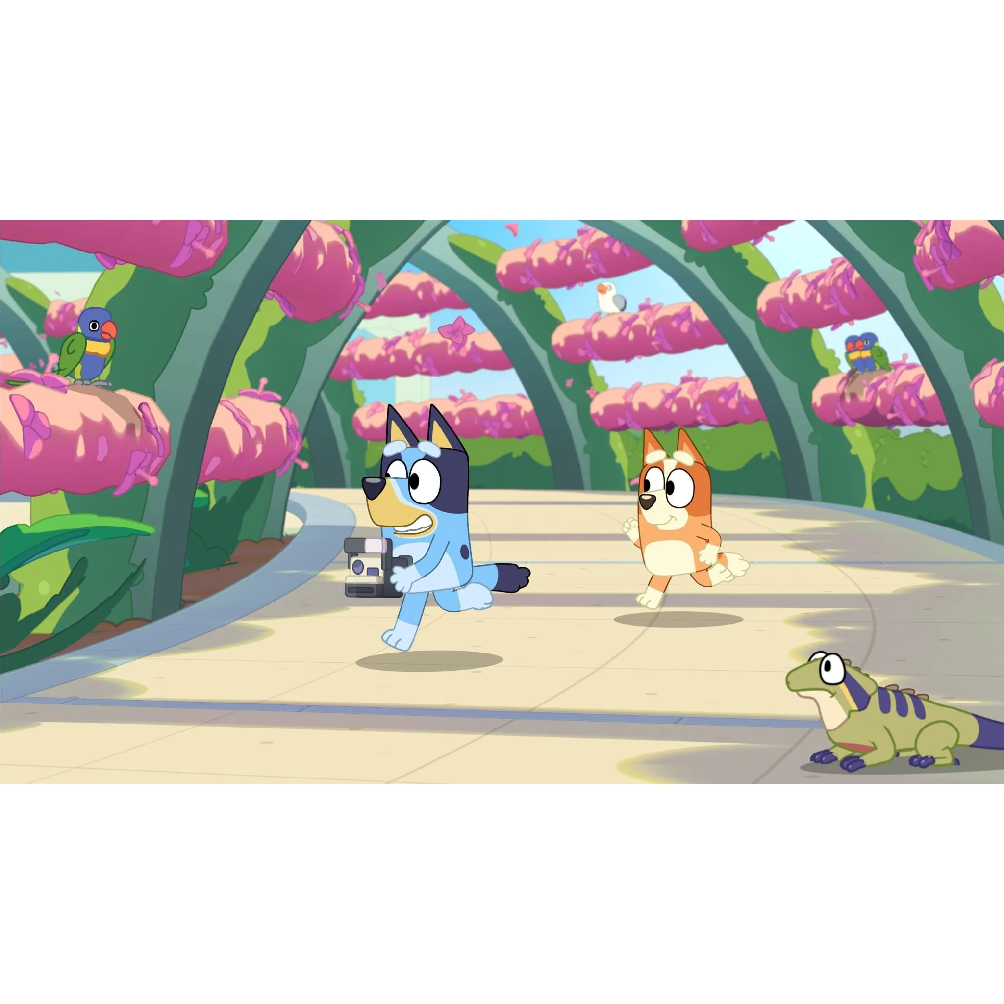 Thumbnail 9