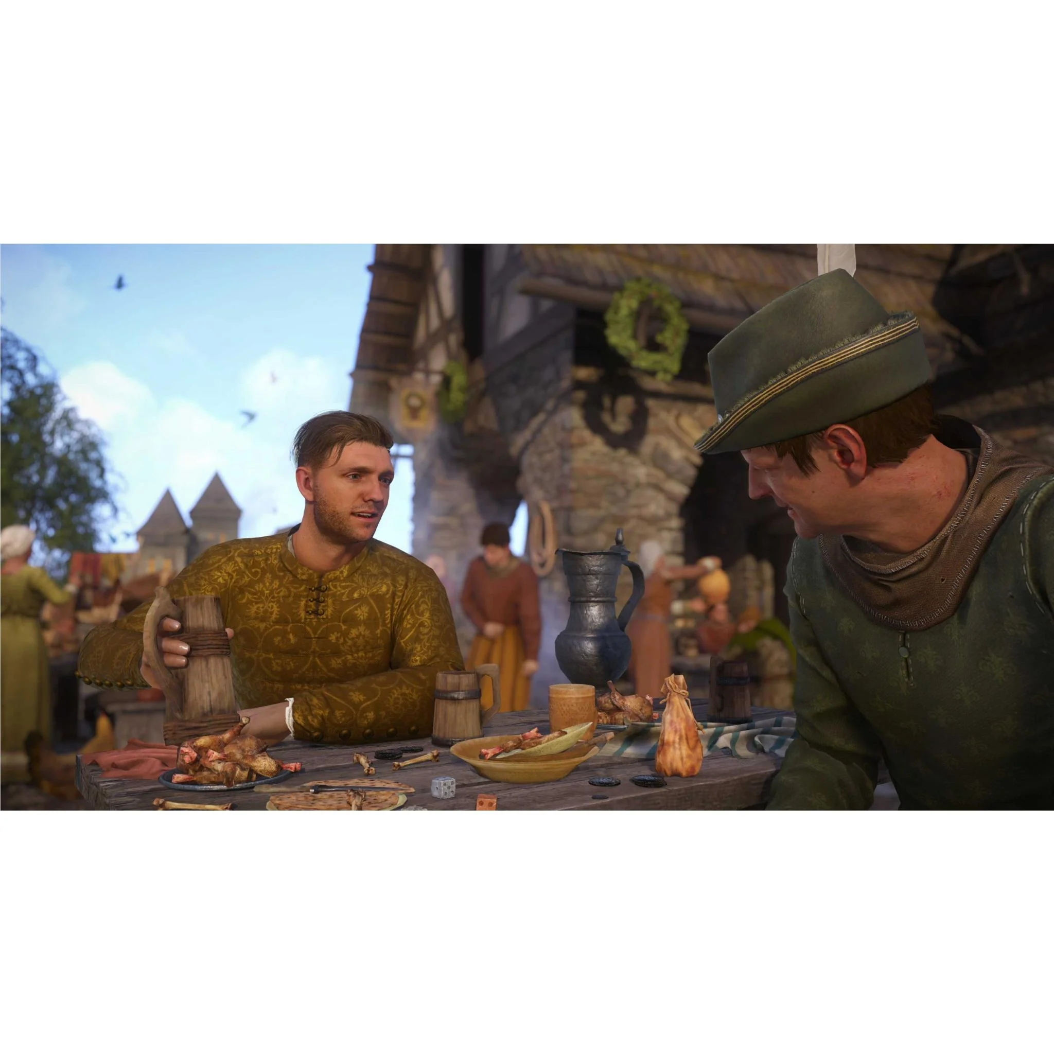 Thumbnail 3