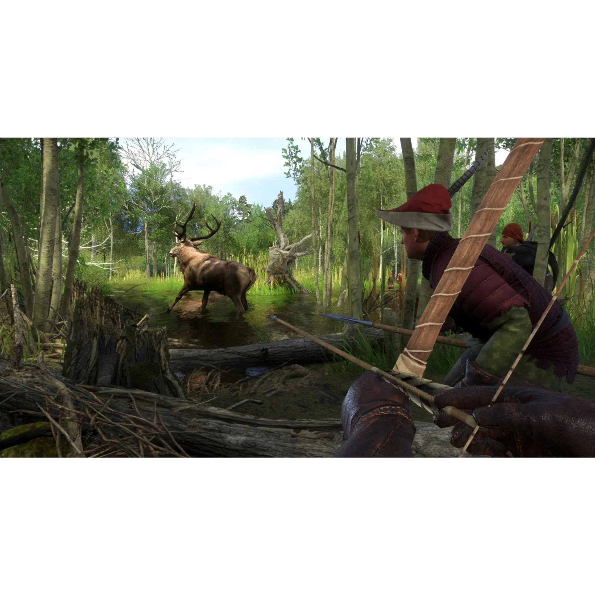 Thumbnail 8