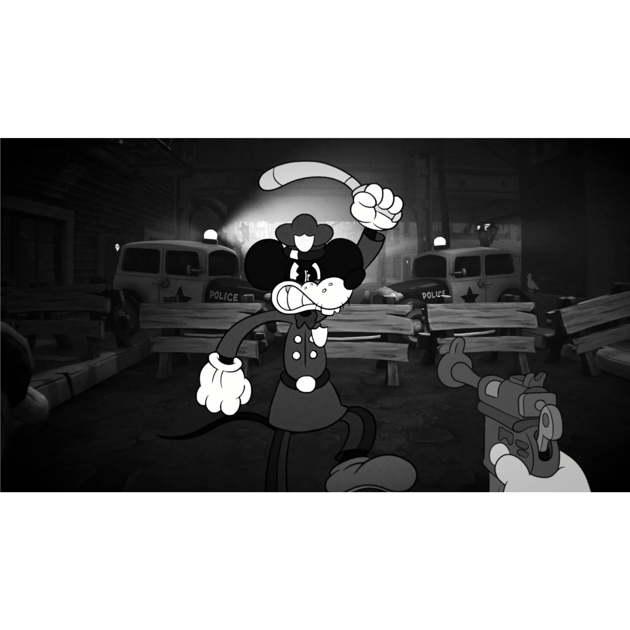 Thumbnail 6