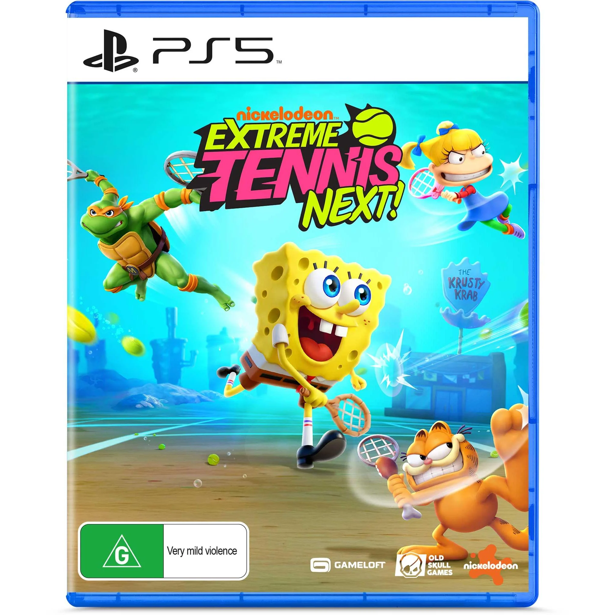 Product image 1