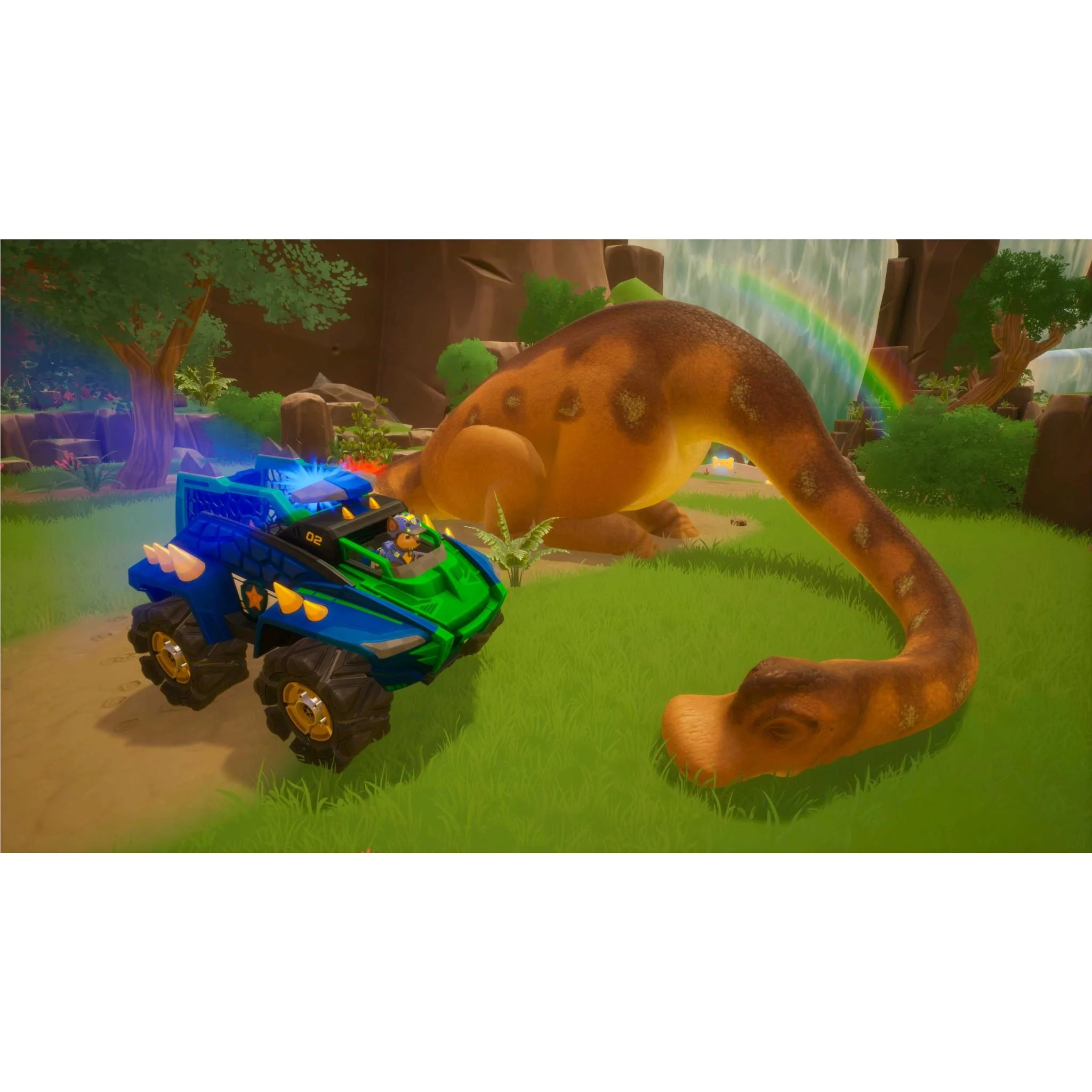 Thumbnail 3