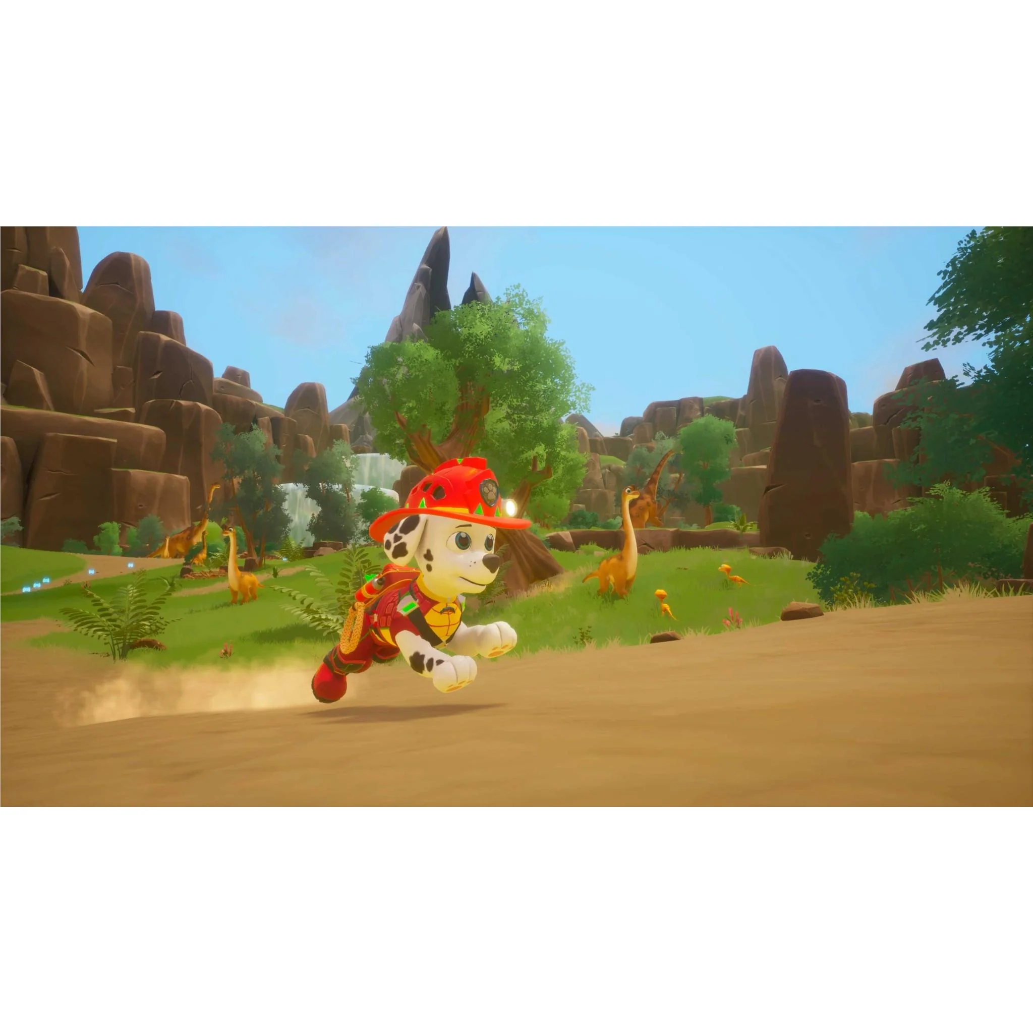 Thumbnail 6