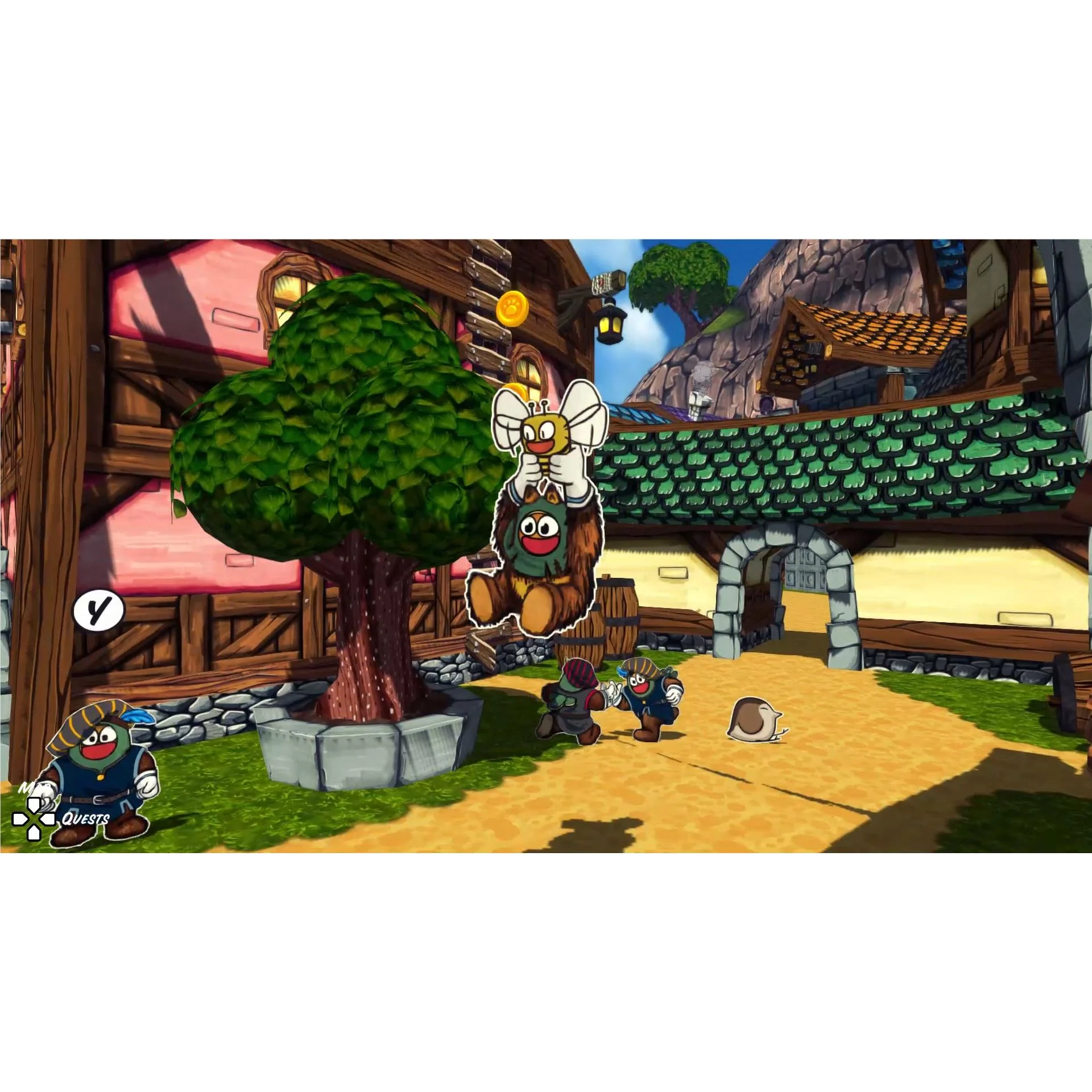 Thumbnail 5