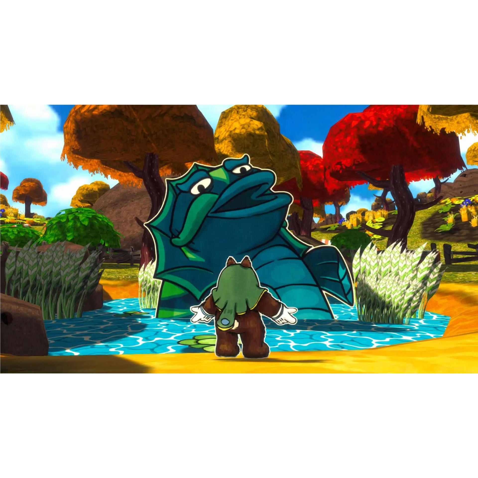 Thumbnail 7