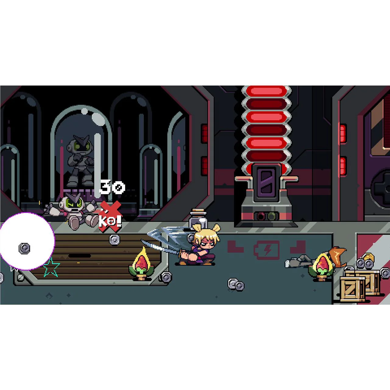 Thumbnail 5